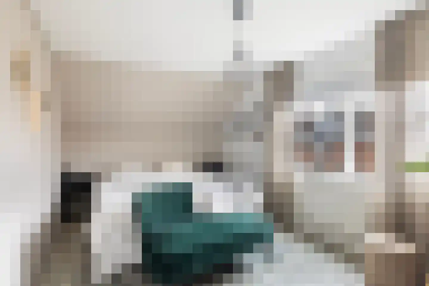 De la Reystraat 6 Dordrecht thumbnail 34