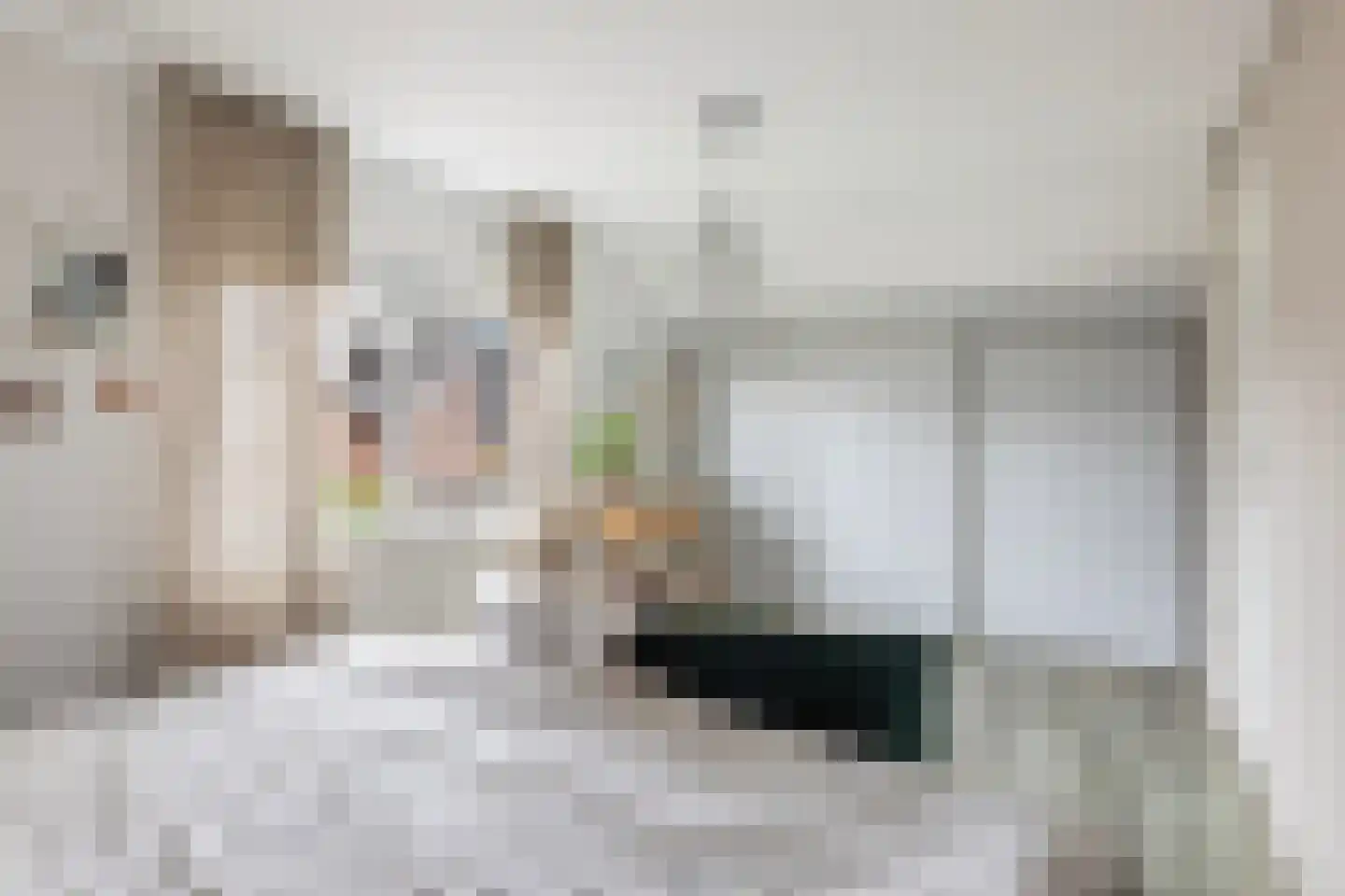 De la Reystraat 6 Dordrecht thumbnail 35