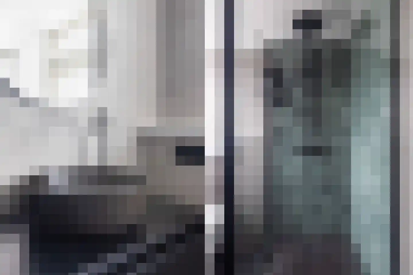 De la Reystraat 6 Dordrecht thumbnail 38