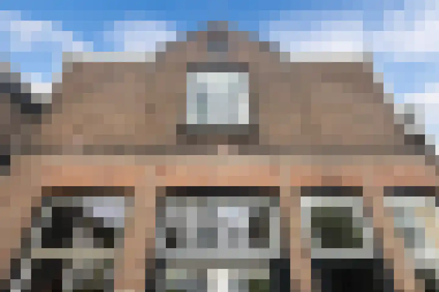 De la Reystraat 6 Dordrecht thumbnail 39