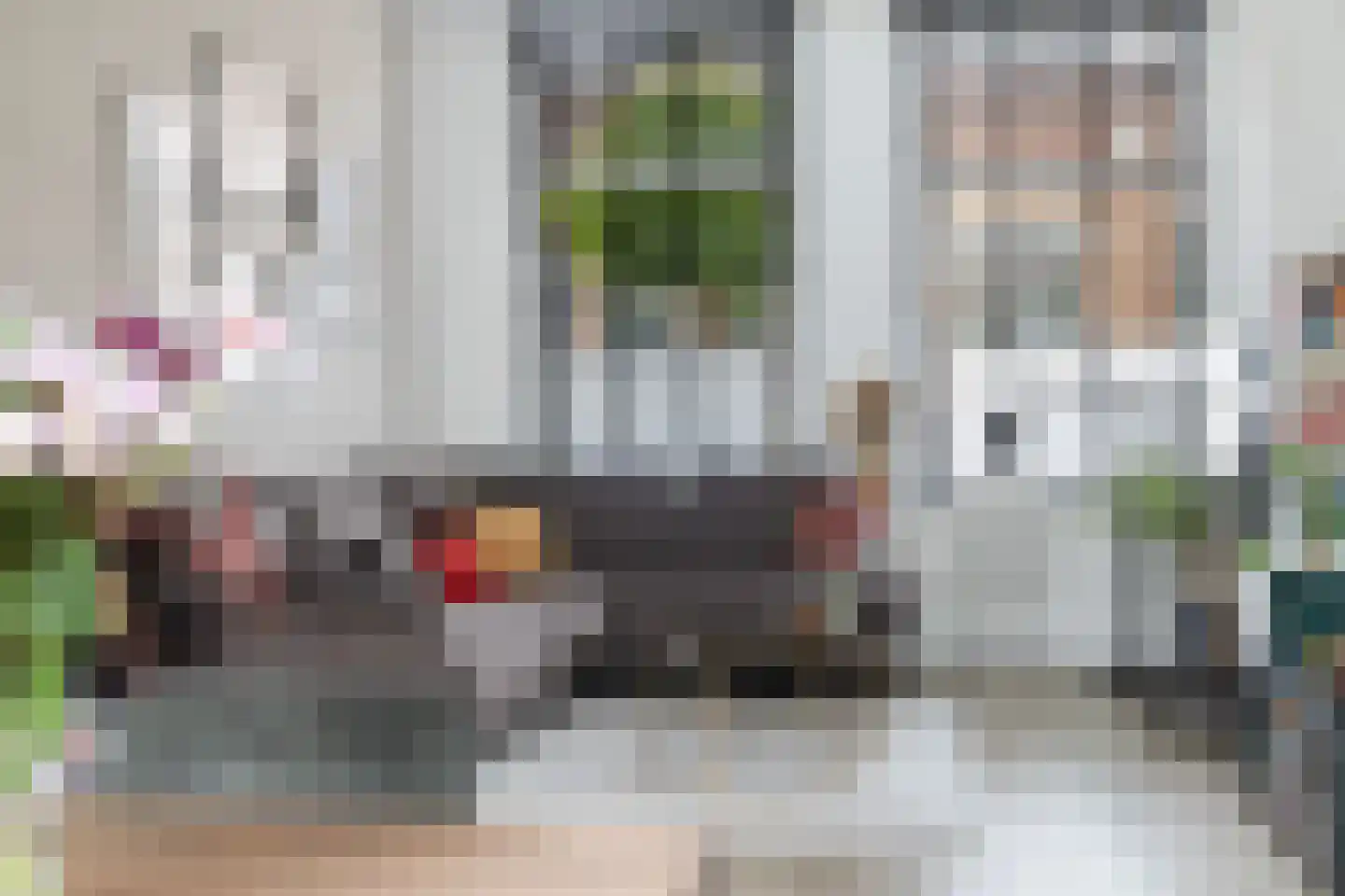 De la Reystraat 6 Dordrecht thumbnail 4