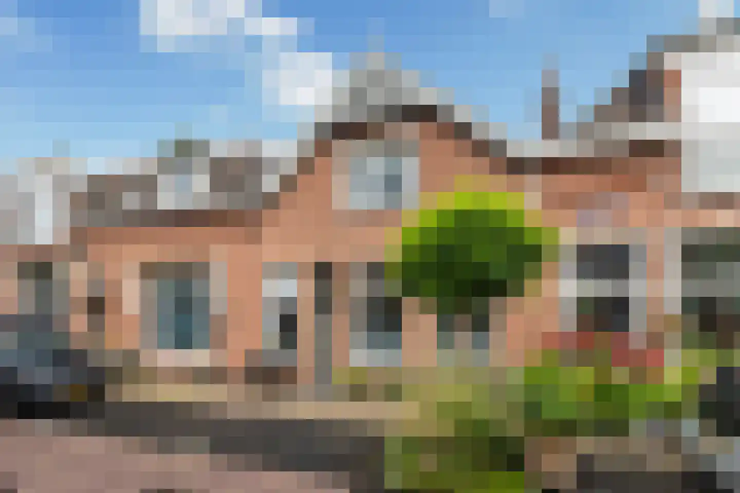 De la Reystraat 6 Dordrecht thumbnail 40