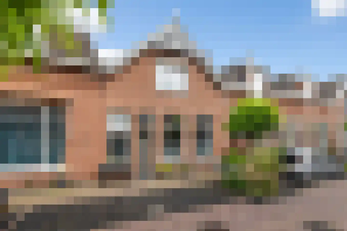 De la Reystraat 6 Dordrecht thumbnail 41
