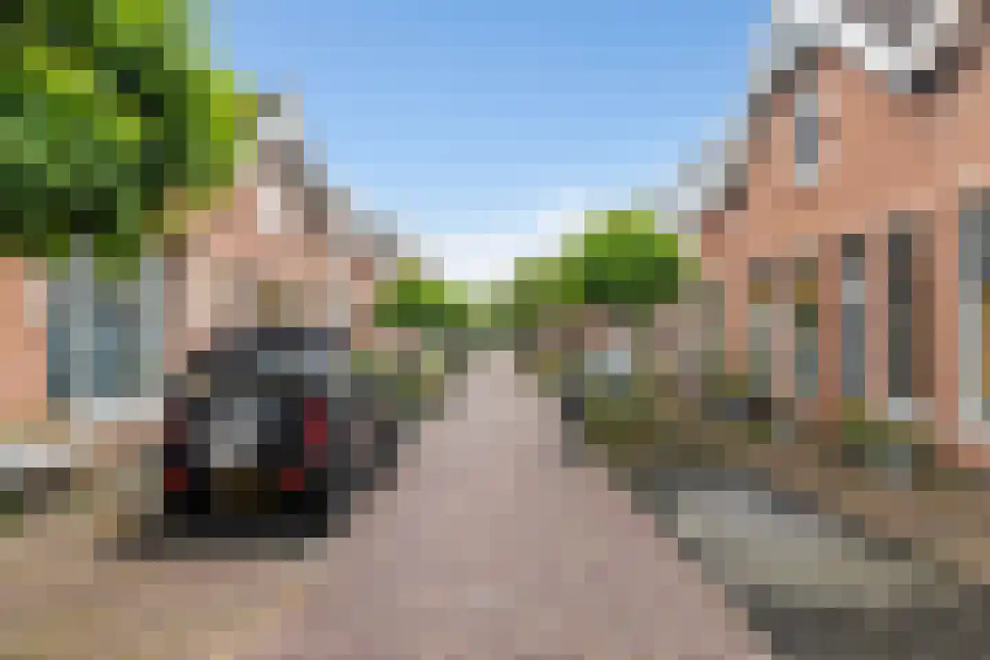 De la Reystraat 6 Dordrecht thumbnail 42