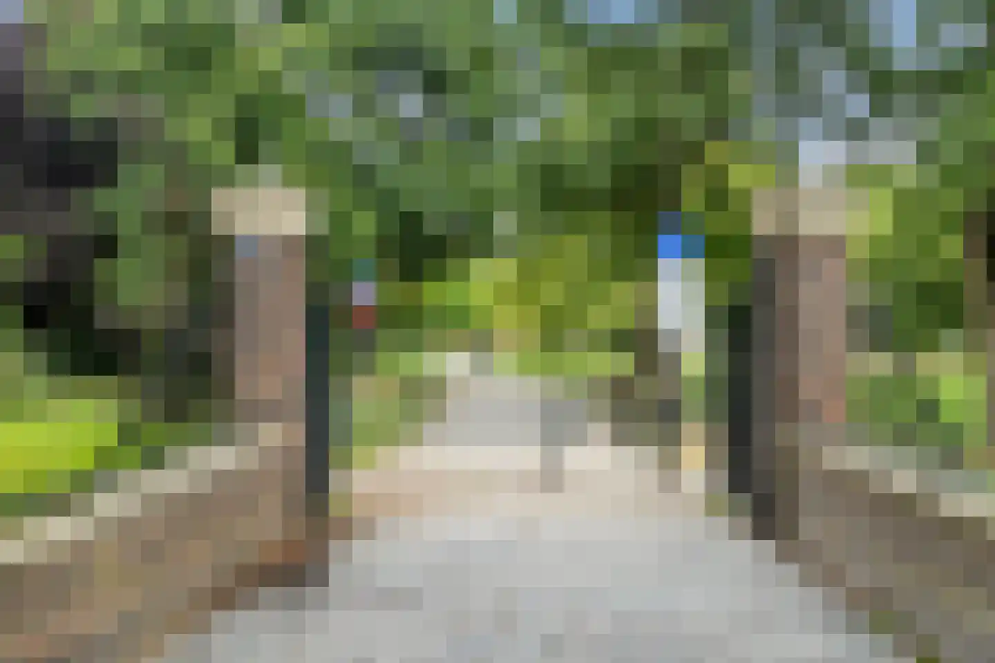 De la Reystraat 6 Dordrecht thumbnail 43