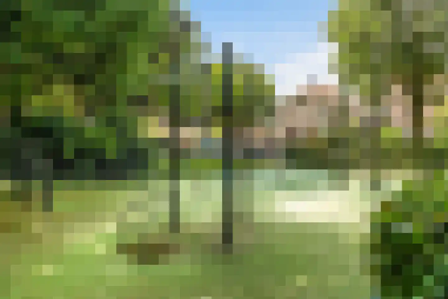 De la Reystraat 6 Dordrecht thumbnail 44