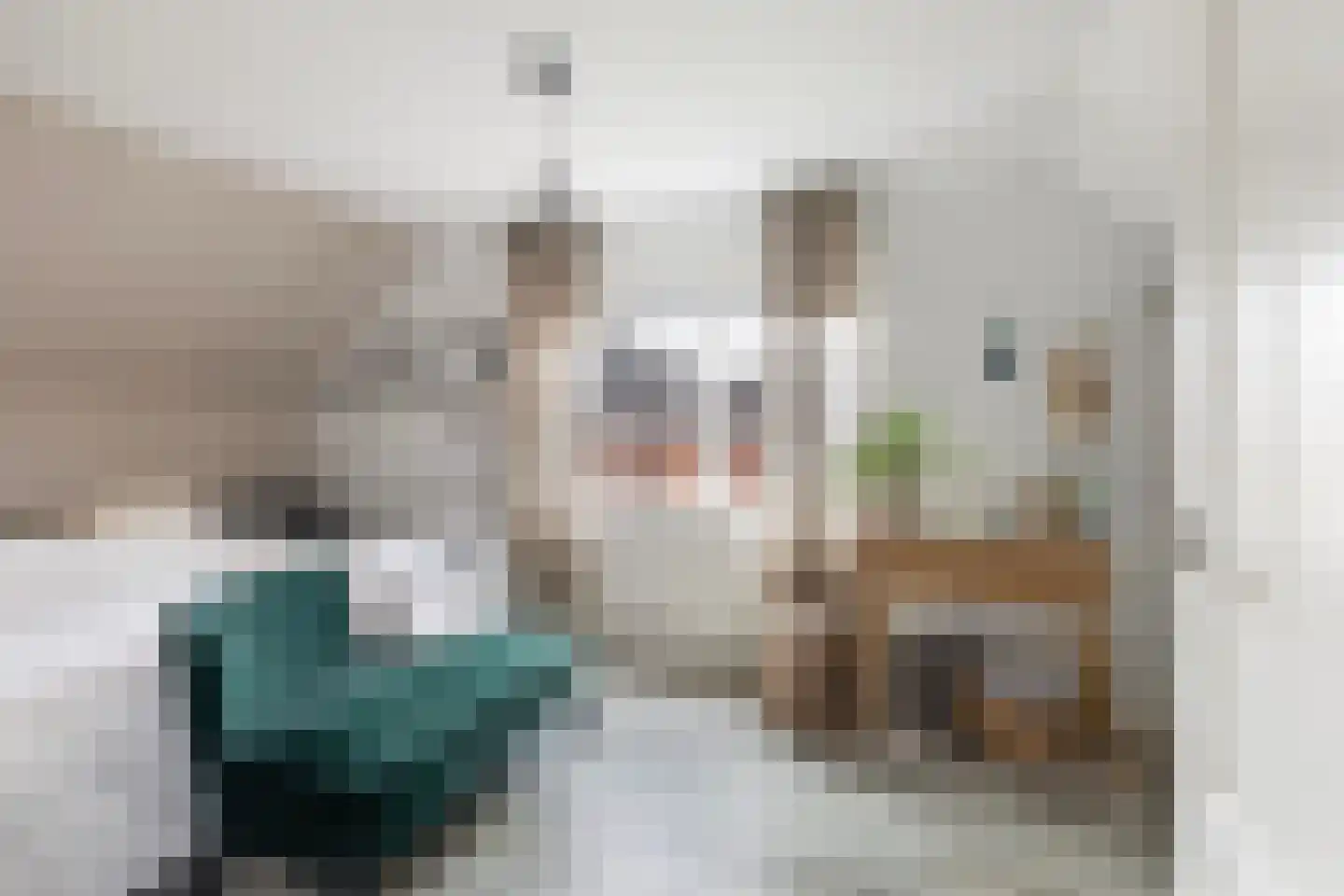 De la Reystraat 6 Dordrecht thumbnail 6