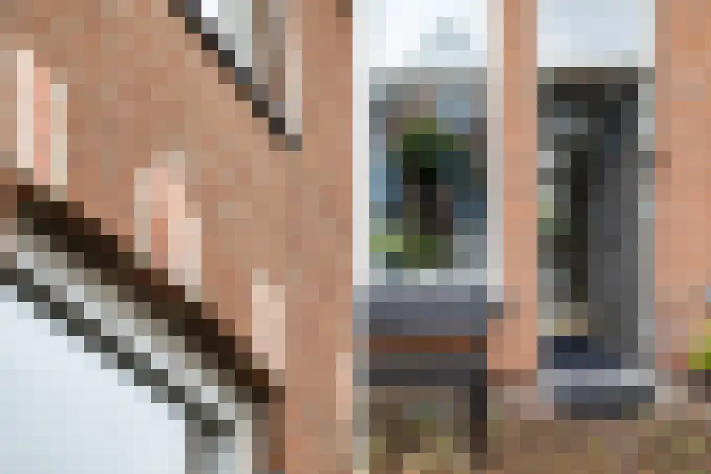 De la Reystraat 6 Dordrecht thumbnail 8