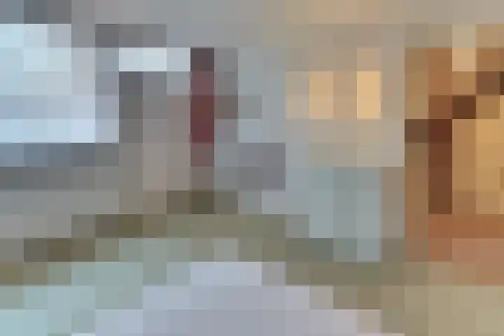 De la Reystraat 61 Ermelo thumbnail 31