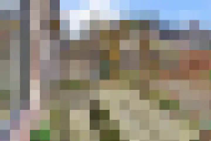 De la Reystraat 61 Ermelo thumbnail 46