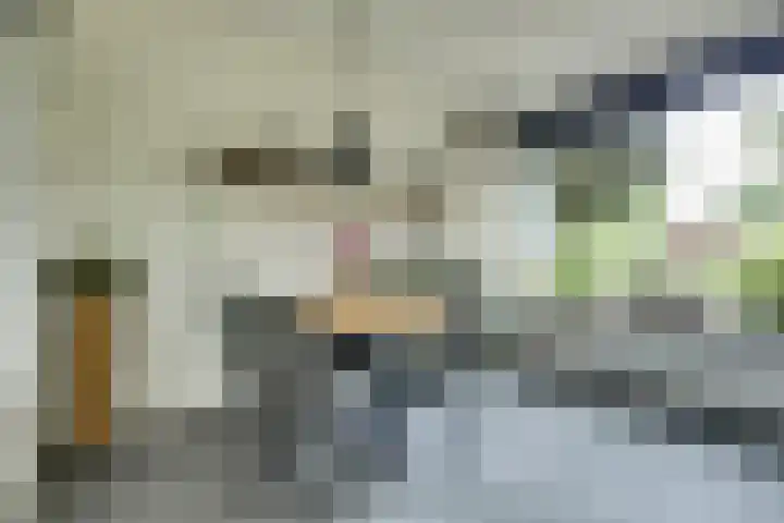 De la Reystraat 65 Ermelo thumbnail 13