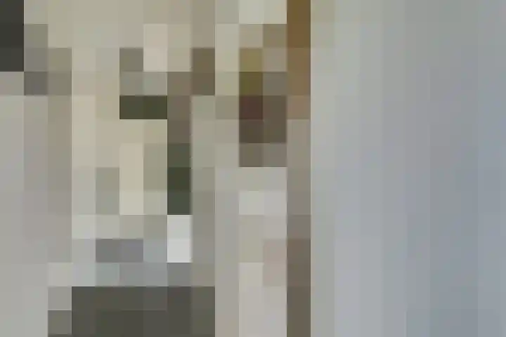 De la Reystraat 65 Ermelo thumbnail 7