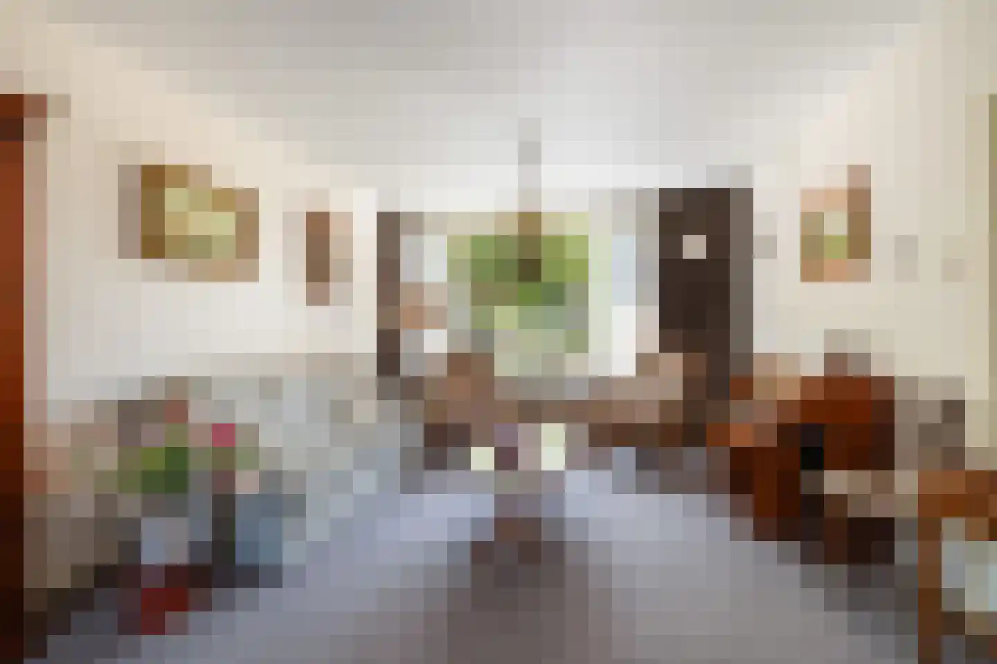 De la Reystraat 71 Ermelo thumbnail 17