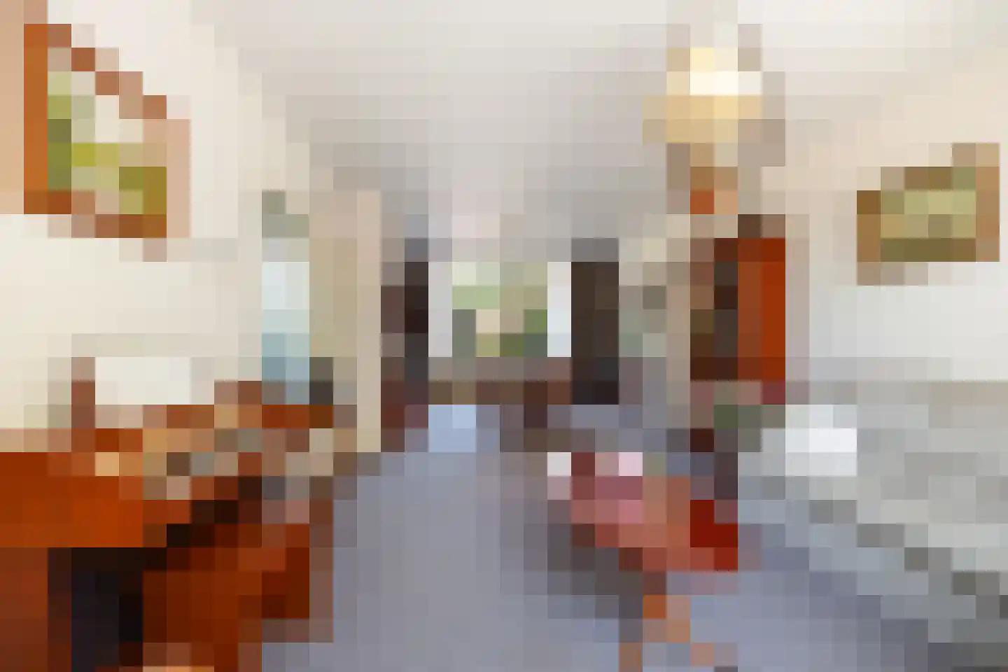 De la Reystraat 71 Ermelo thumbnail 18