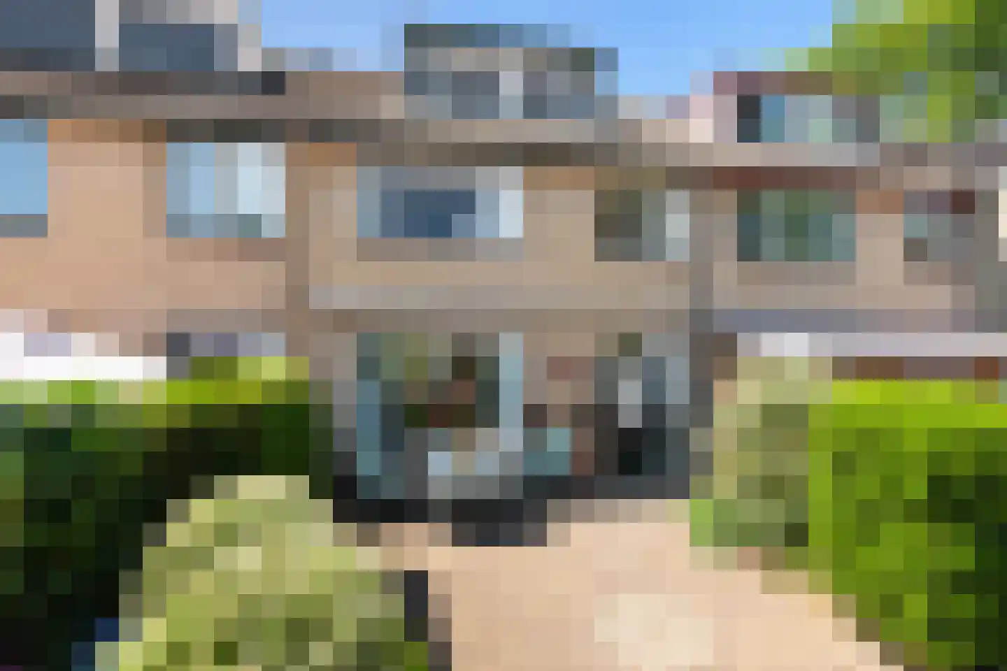 De la Reystraat 71 Ermelo thumbnail 31