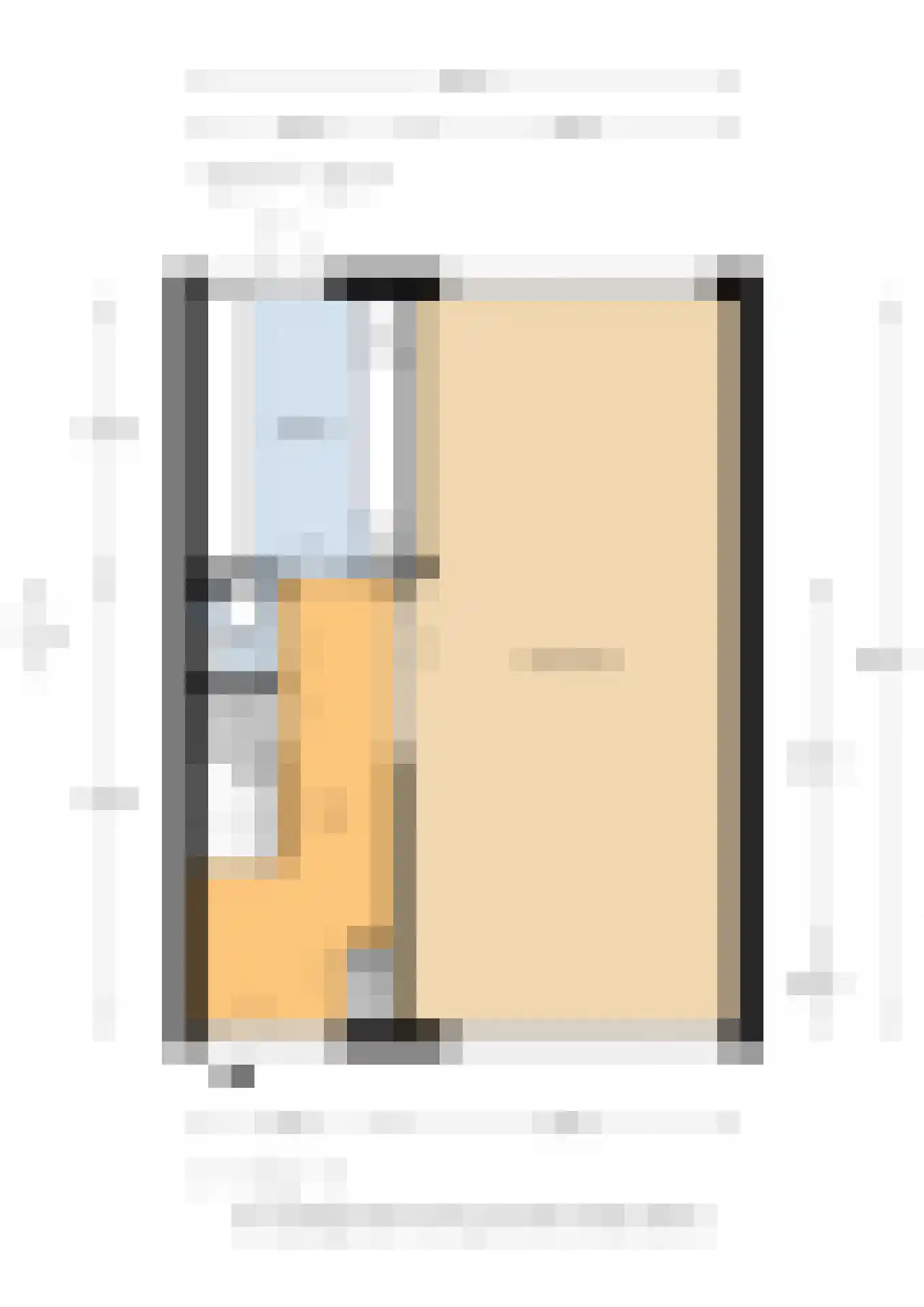 De la Reystraat 71 Ermelo thumbnail 34