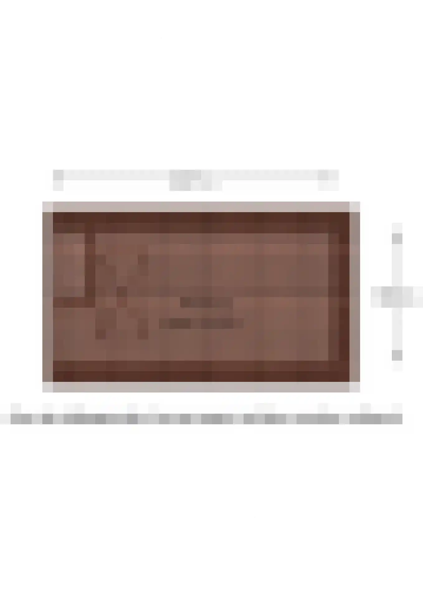 De la Reystraat 71 Ermelo thumbnail 37