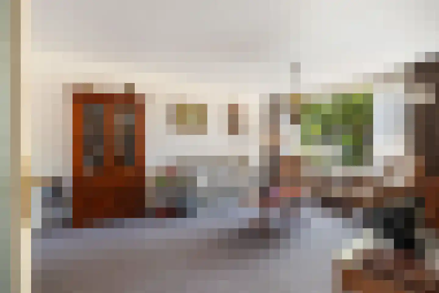 De la Reystraat 71 Ermelo thumbnail 5