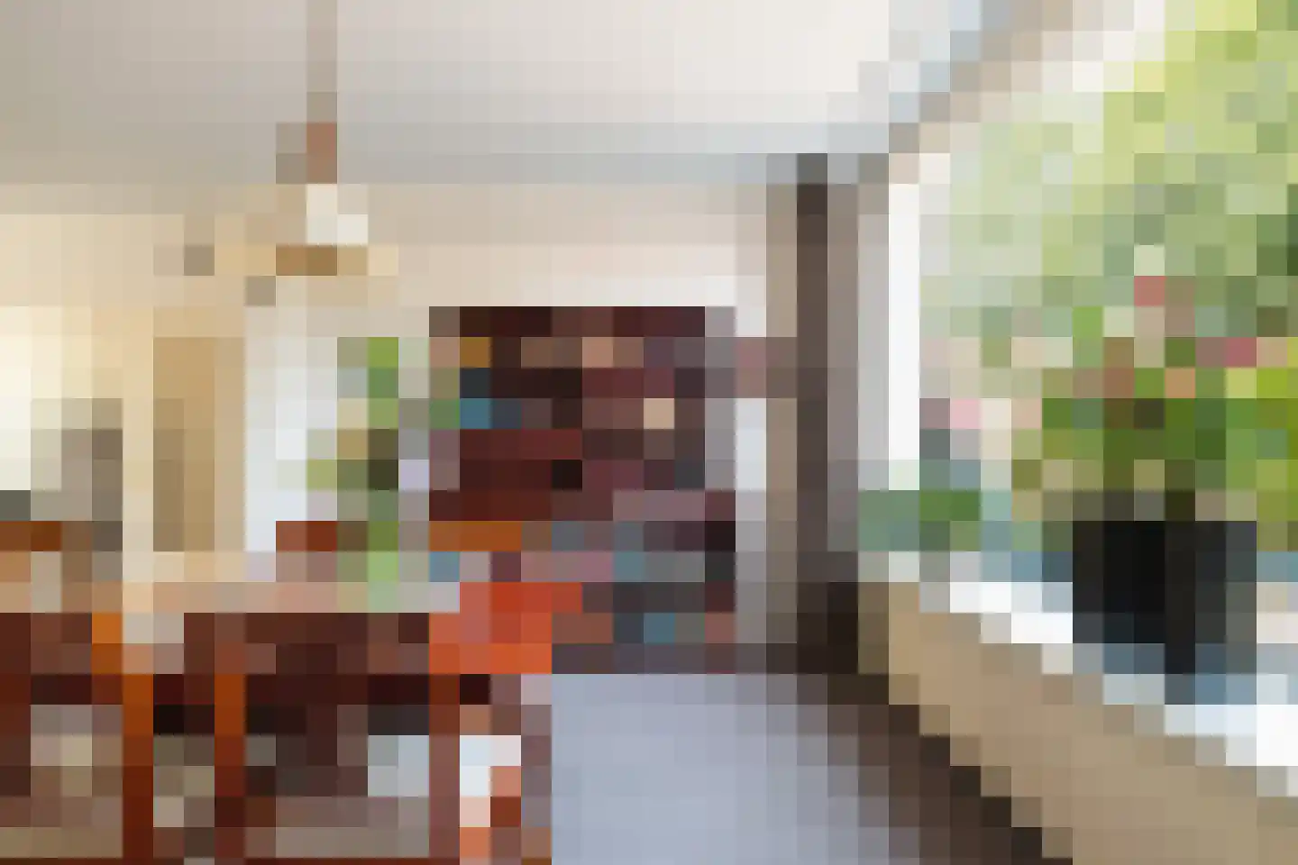 De la Reystraat 71 Ermelo thumbnail 6