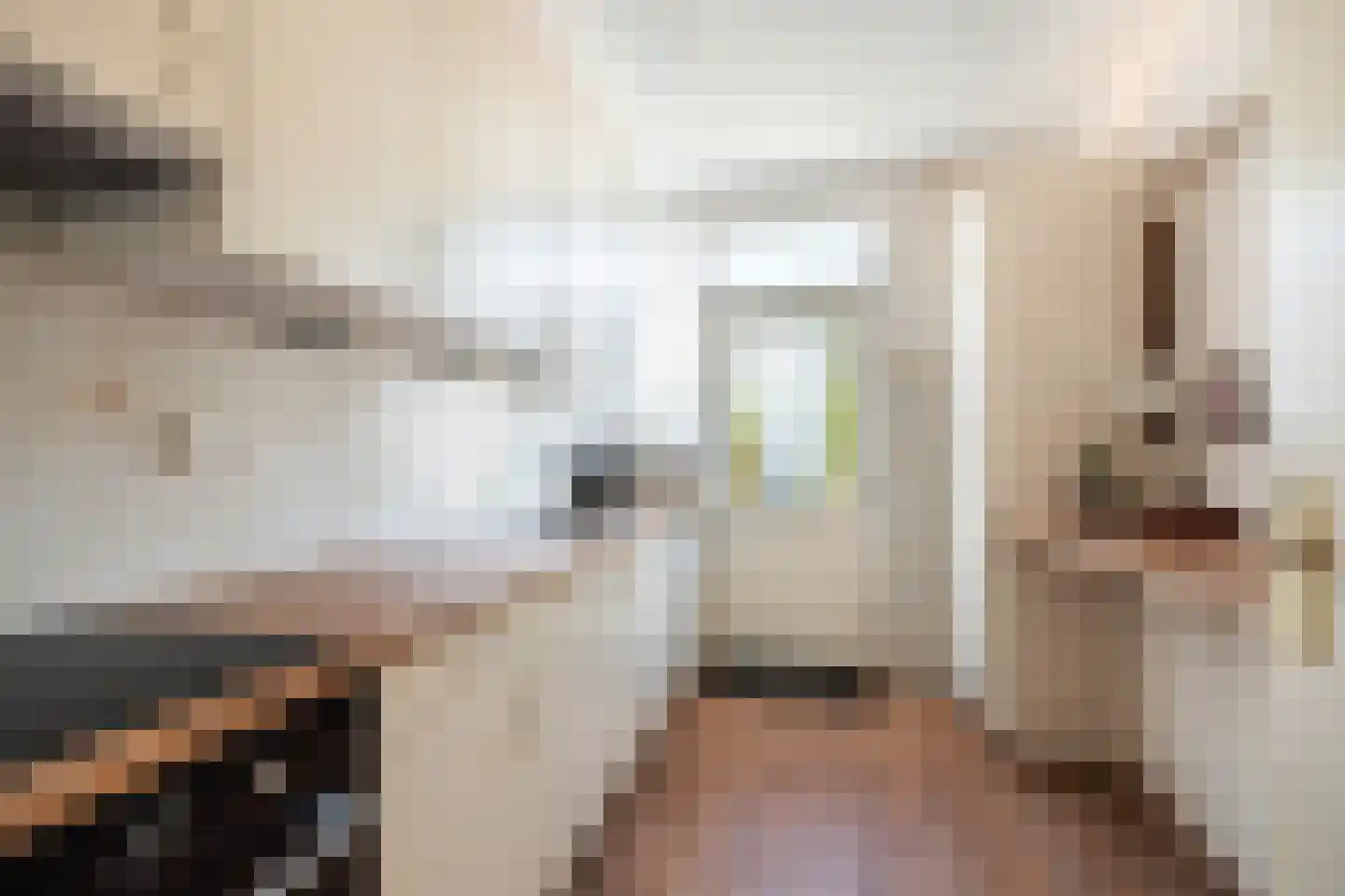 De la Reystraat 71 Ermelo thumbnail 7