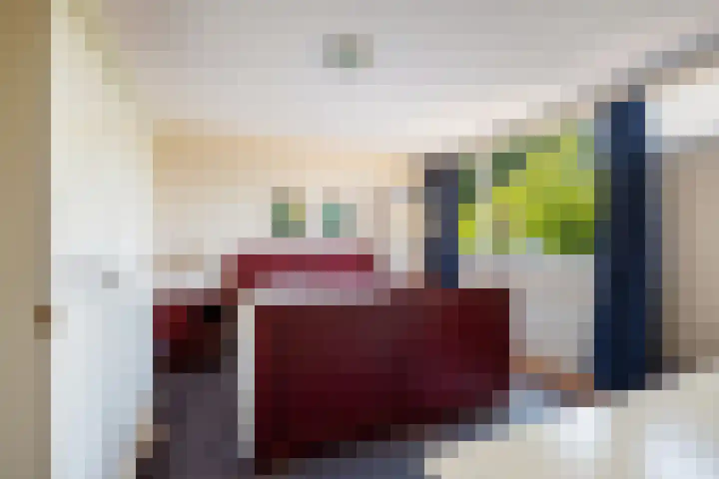 De la Reystraat 71 Ermelo thumbnail 8