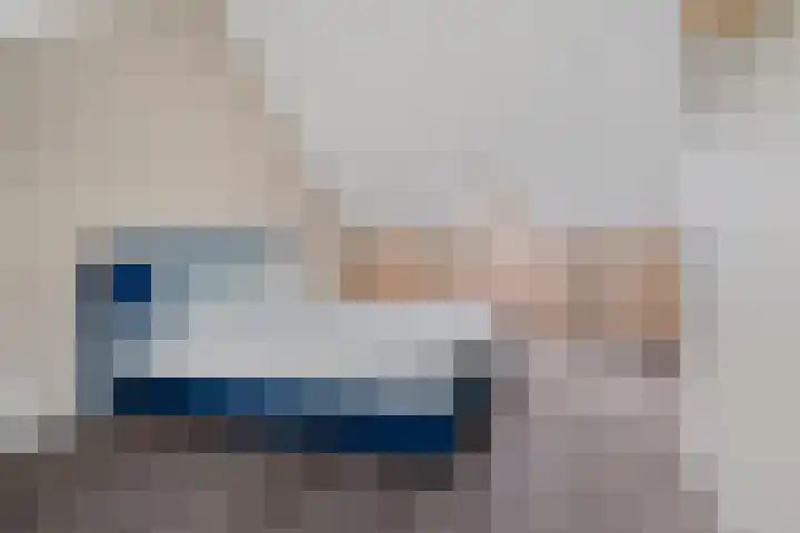 De la Reystraat 75 Ermelo thumbnail 30