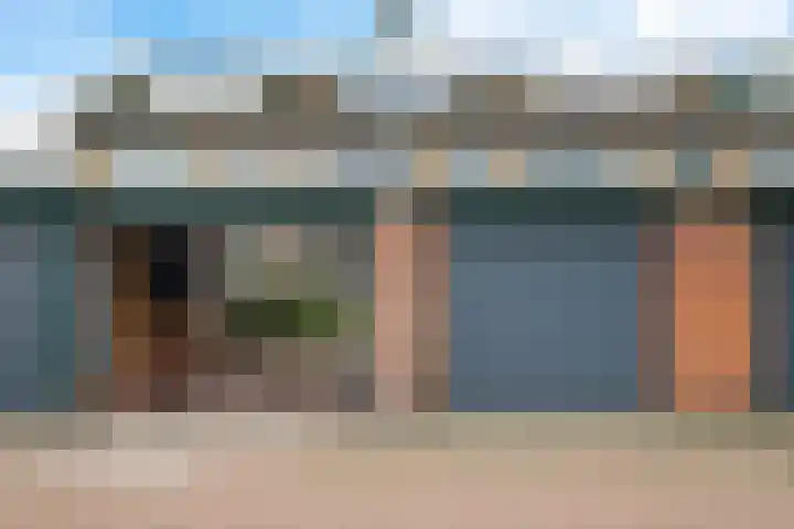 De la Reystraat 75 Ermelo thumbnail 35