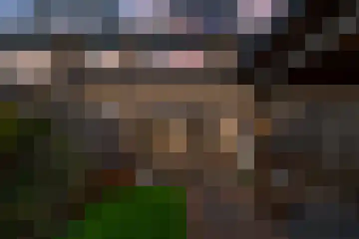 De la Reystraat 75 Ermelo thumbnail 4