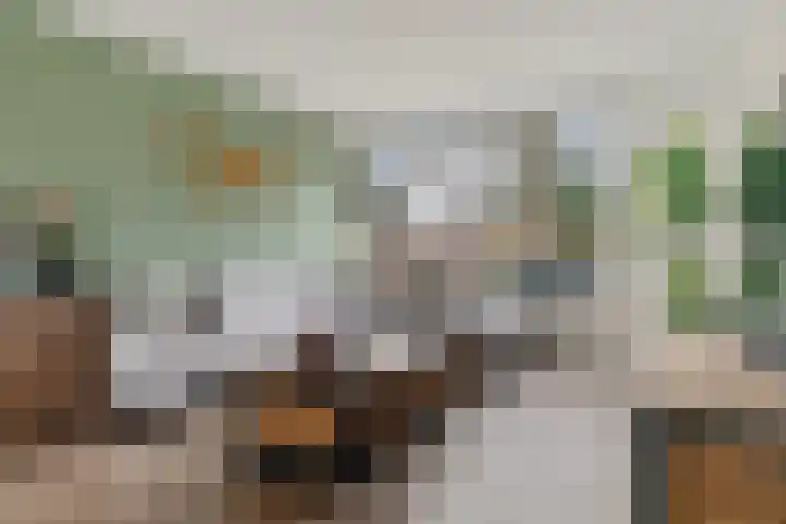 De la Reystraat 75 Ermelo thumbnail 8
