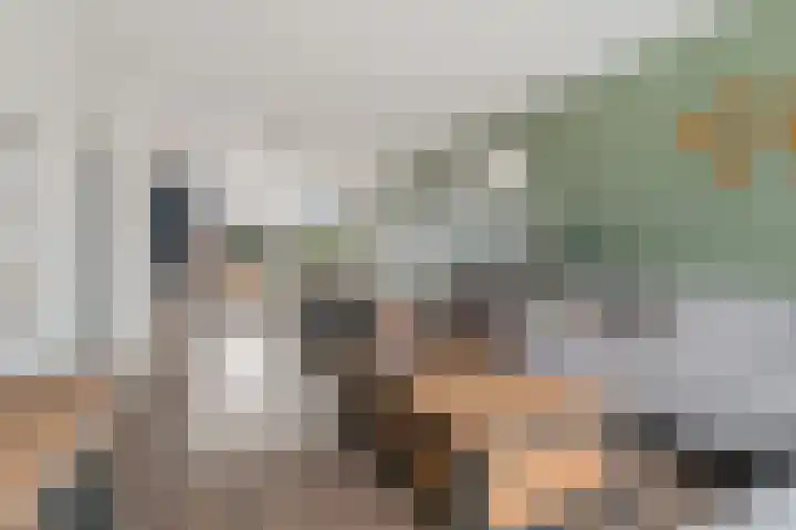 De la Reystraat 75 Ermelo thumbnail 9