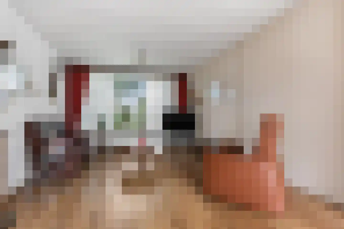 De la Reystraat 78 Ermelo thumbnail 10