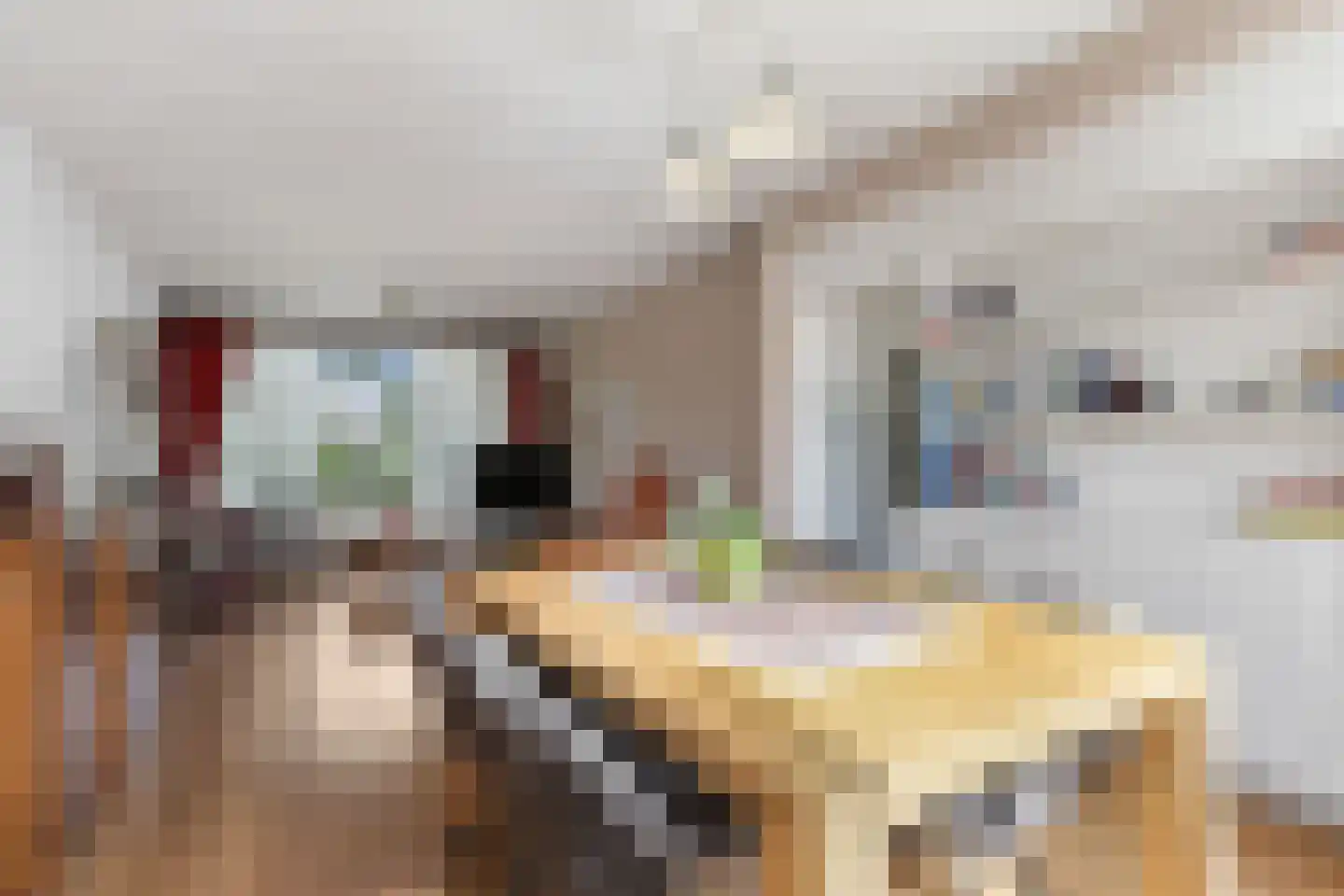 De la Reystraat 78 Ermelo thumbnail 13