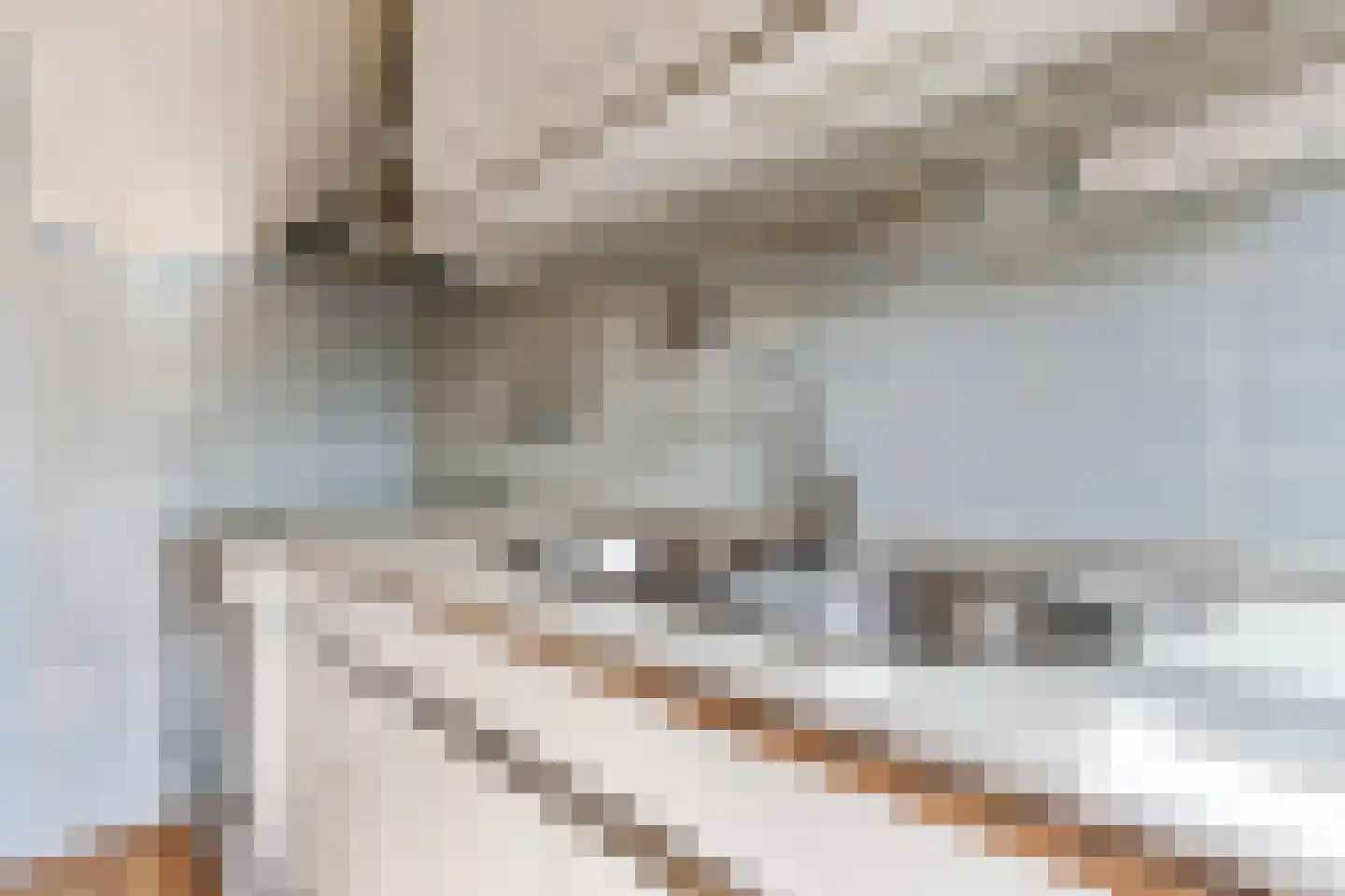 De la Reystraat 78 Ermelo thumbnail 16