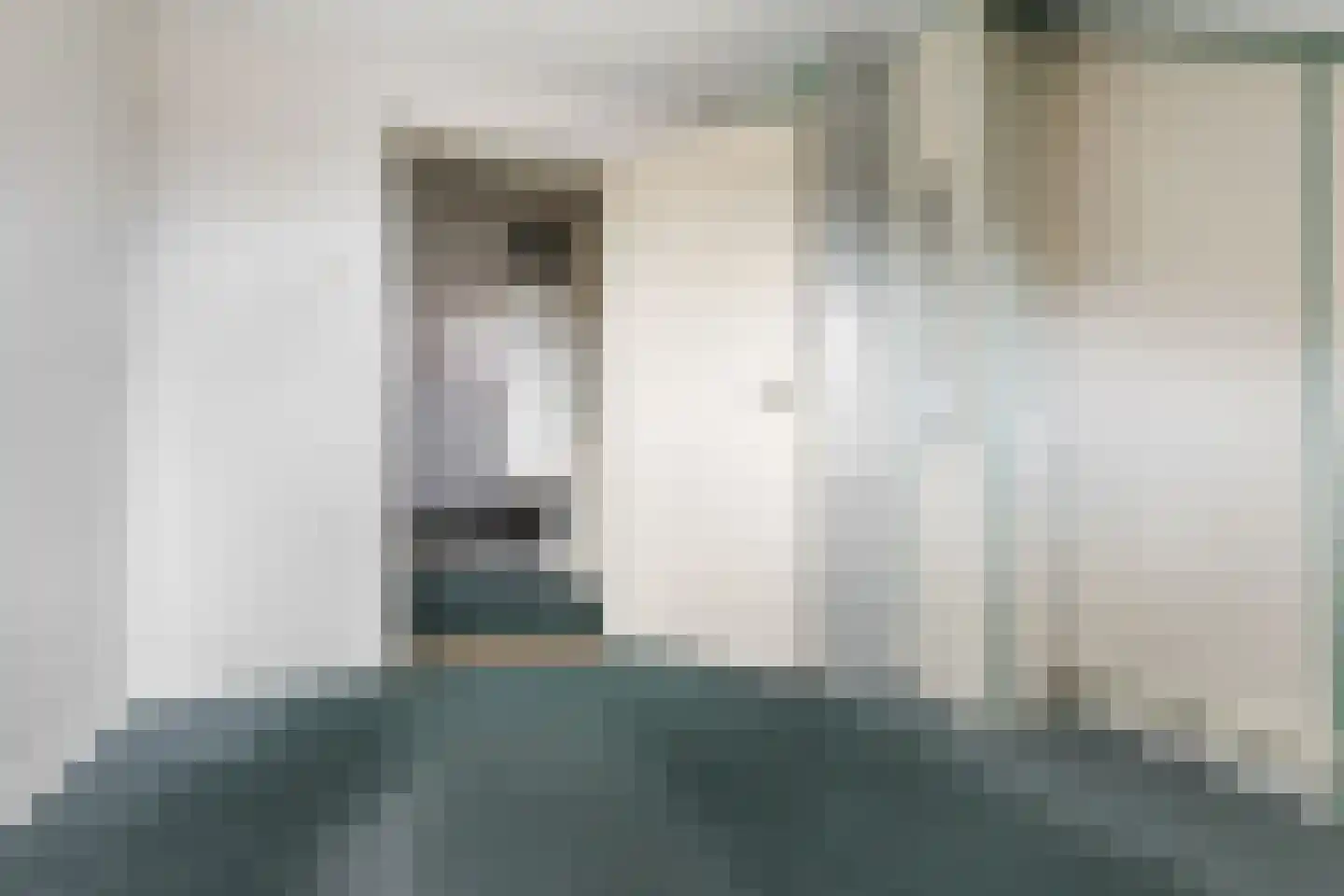 De la Reystraat 78 Ermelo thumbnail 32
