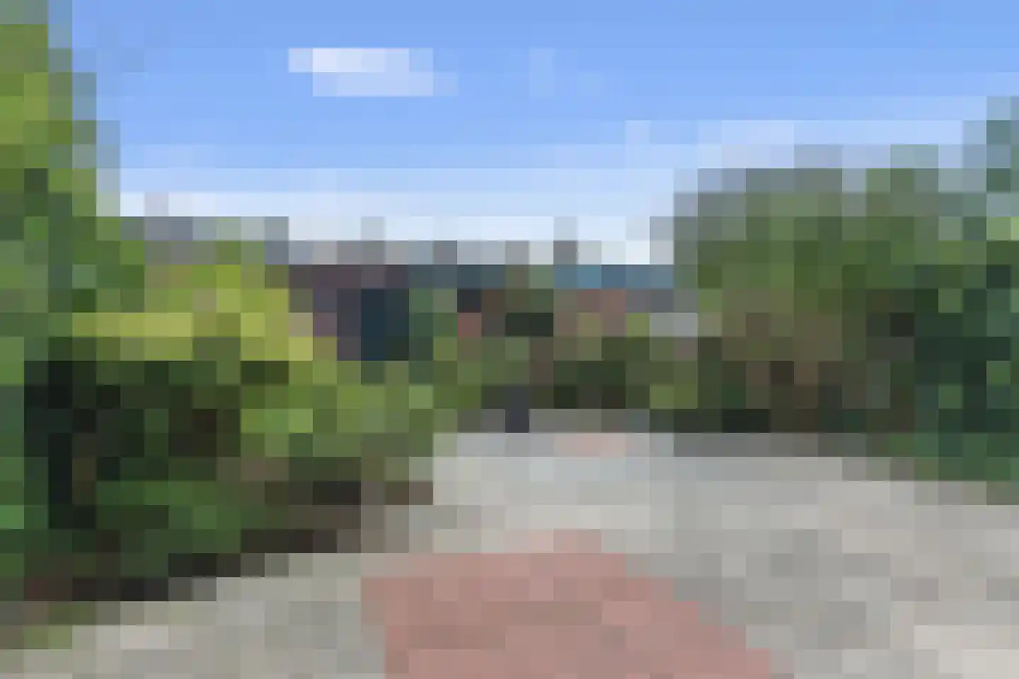 De la Reystraat 78 Ermelo thumbnail 33