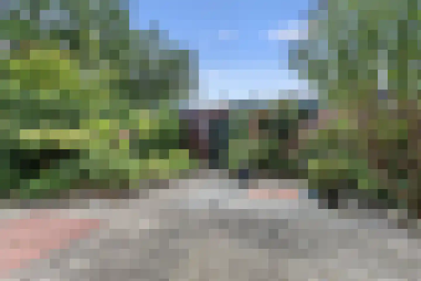De la Reystraat 78 Ermelo thumbnail 34