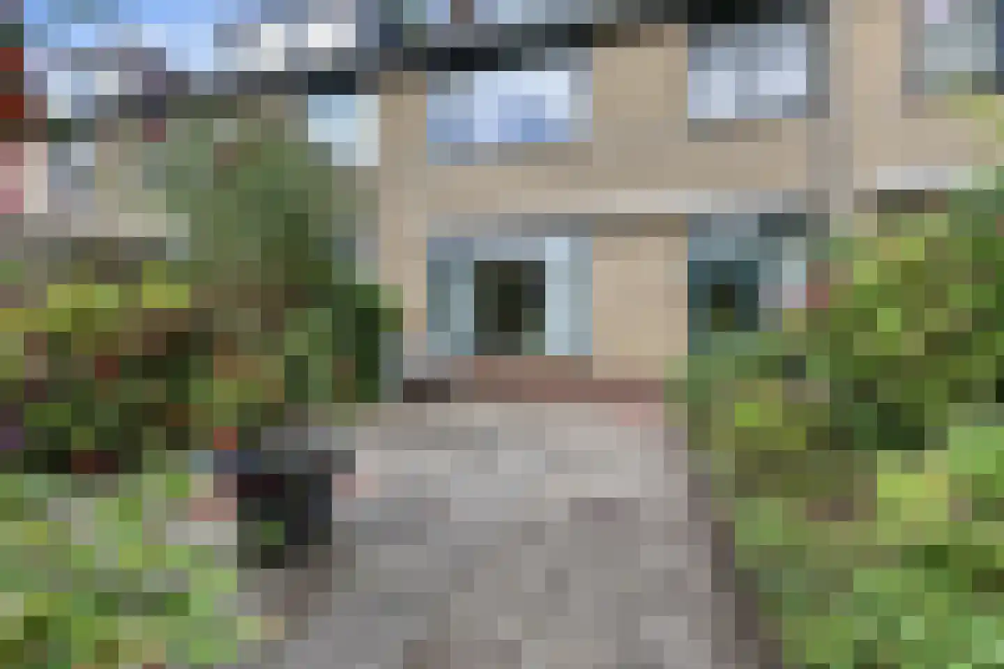 De la Reystraat 78 Ermelo thumbnail 35