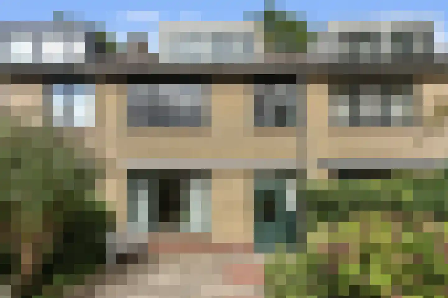 De la Reystraat 78 Ermelo thumbnail 36