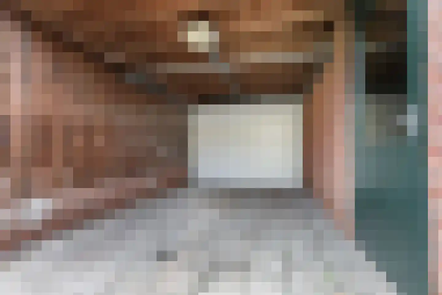 De la Reystraat 78 Ermelo thumbnail 37