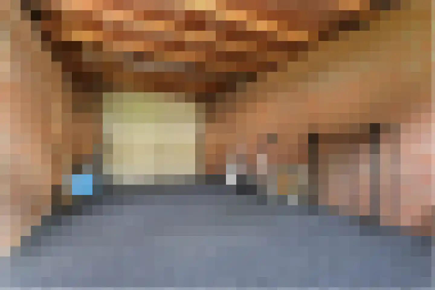 De la Reystraat 78 Ermelo thumbnail 38