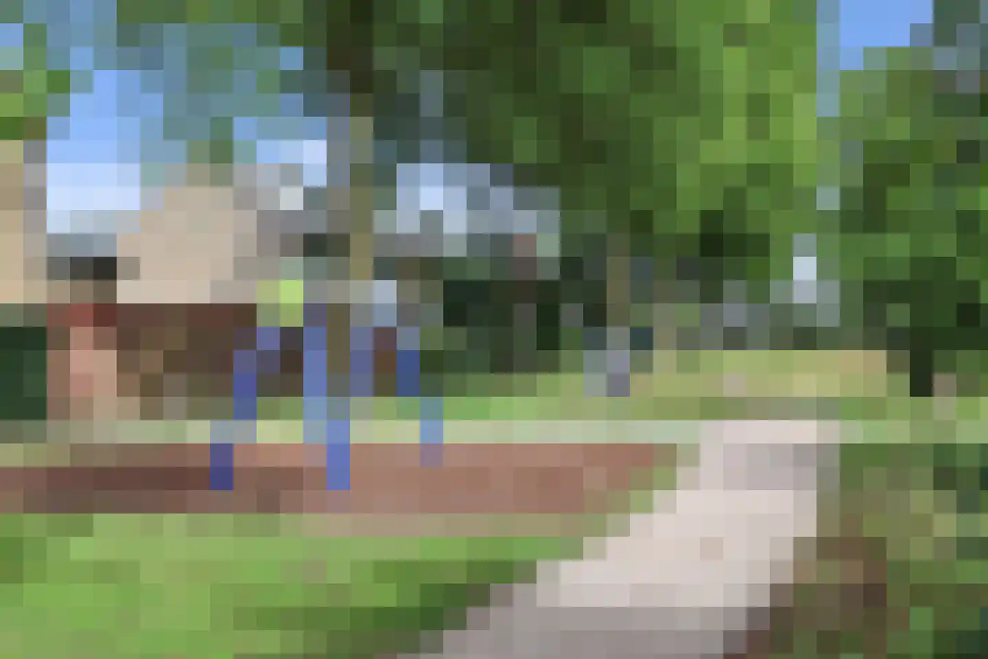 De la Reystraat 78 Ermelo thumbnail 39