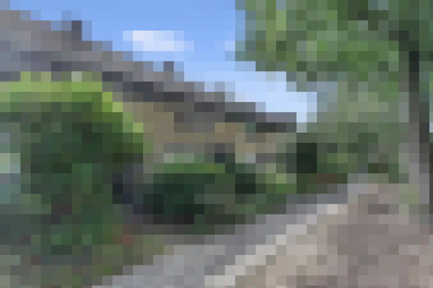 De la Reystraat 78 Ermelo thumbnail 40