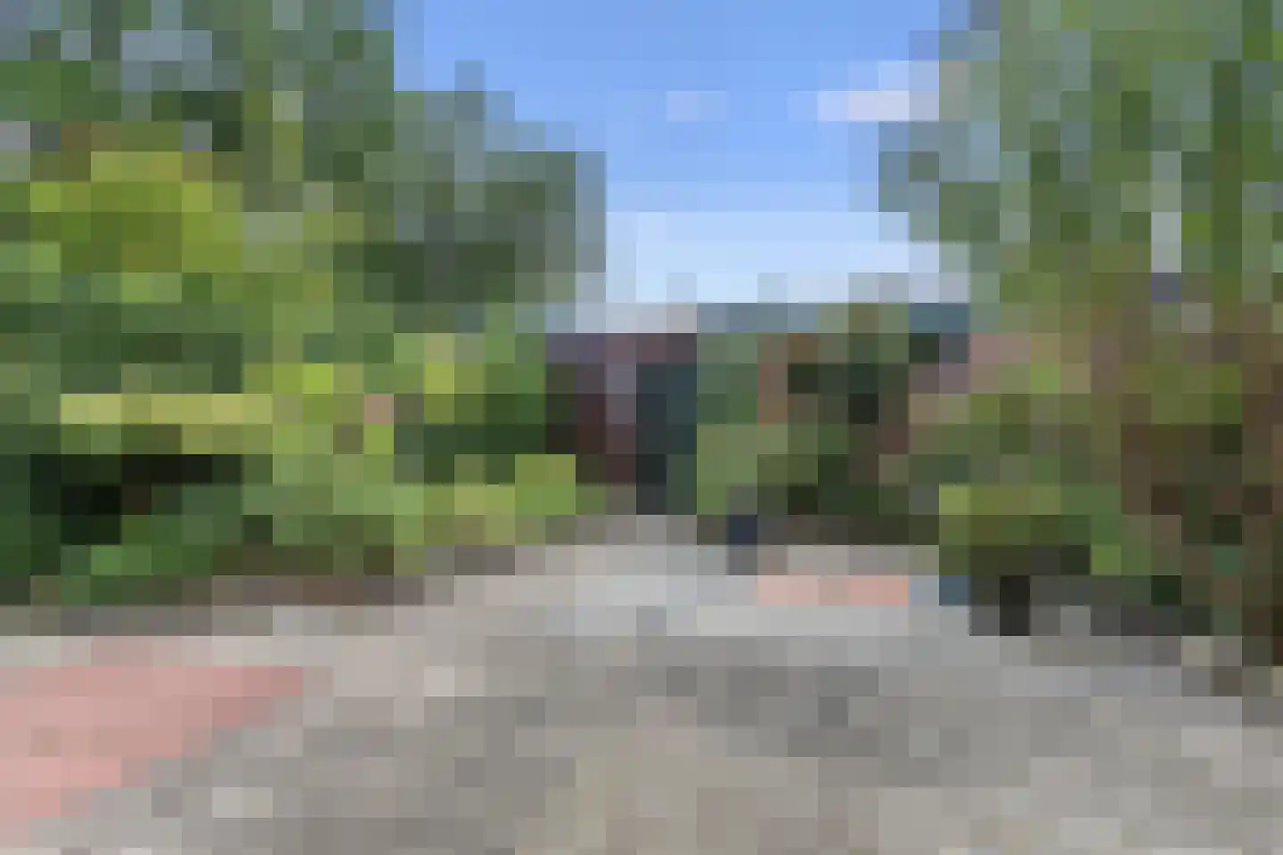 De la Reystraat 78 Ermelo thumbnail 5