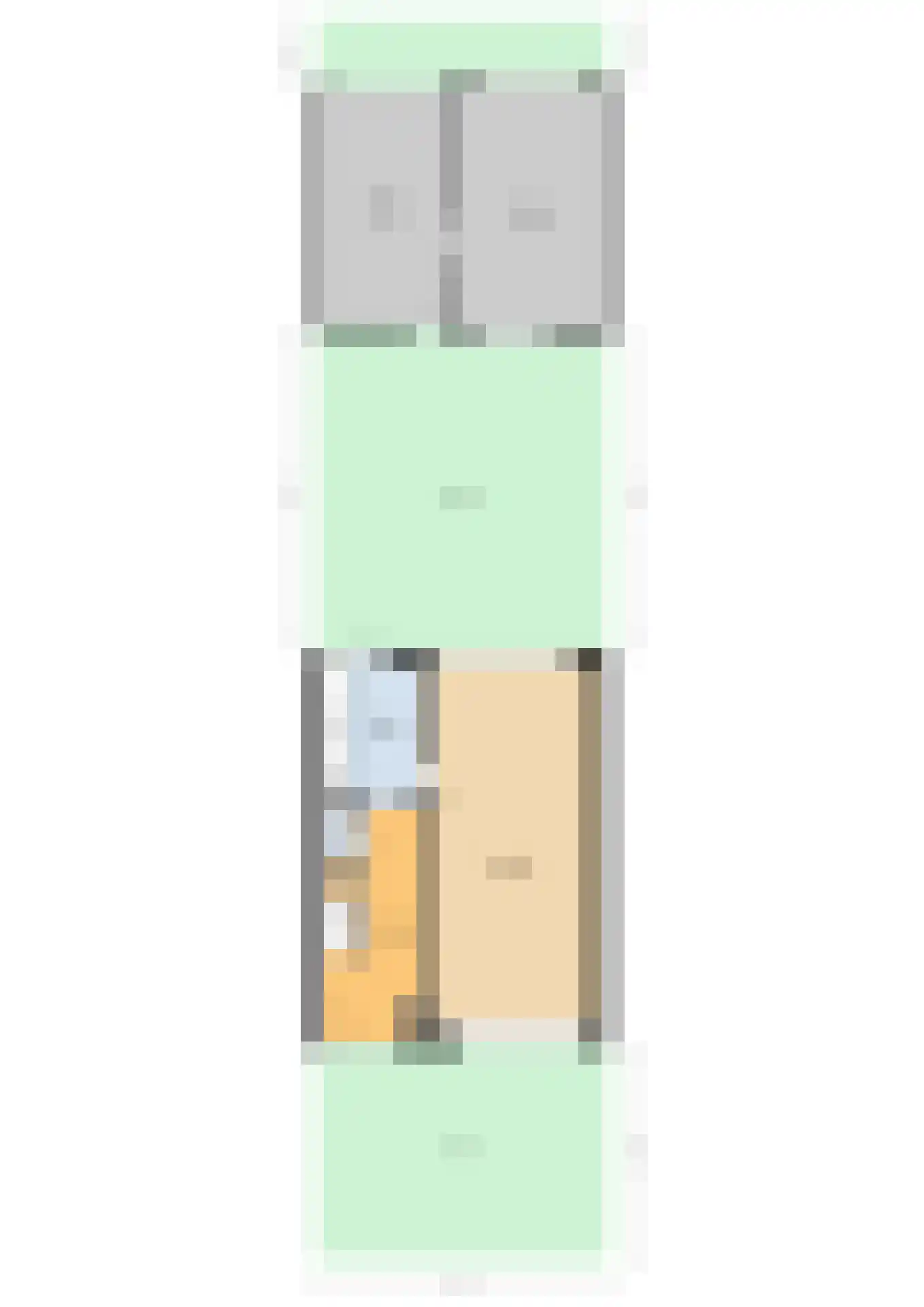 De la Reystraat 78 Ermelo thumbnail 54