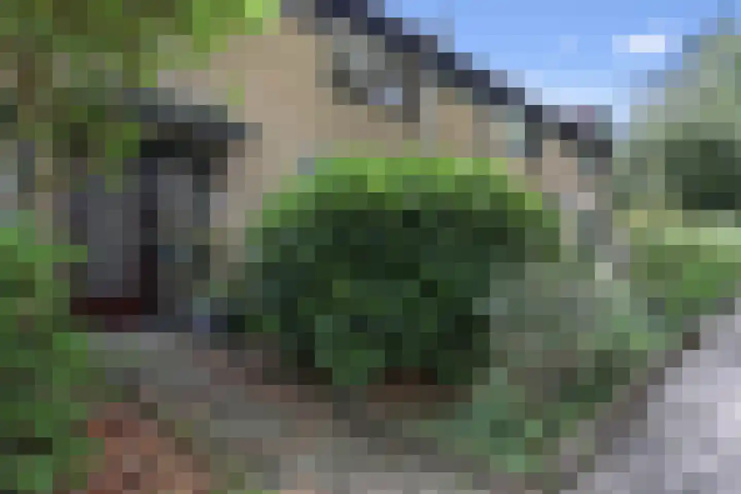 De la Reystraat 78 Ermelo thumbnail 6