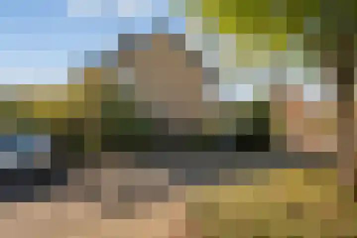 De la Reystraat 84 Ermelo thumbnail 5