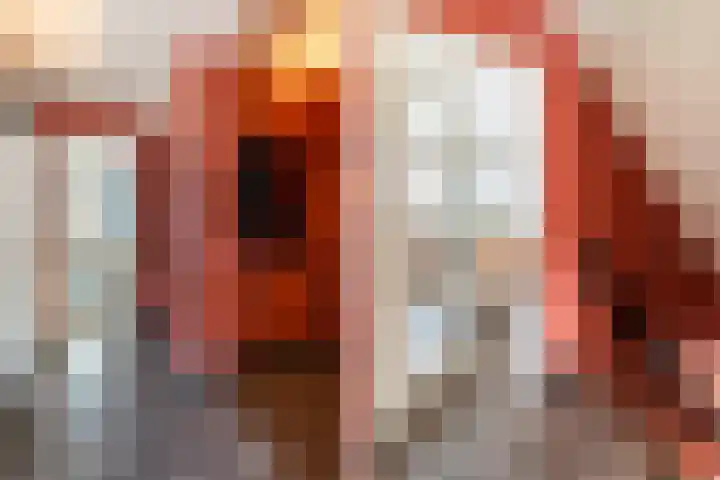 De la Reystraat 84 Ermelo thumbnail 8