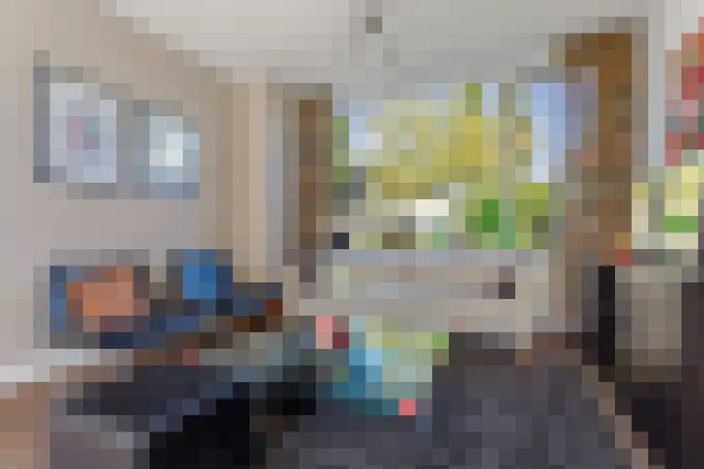 De la Reystraat 9 Ermelo thumbnail 10