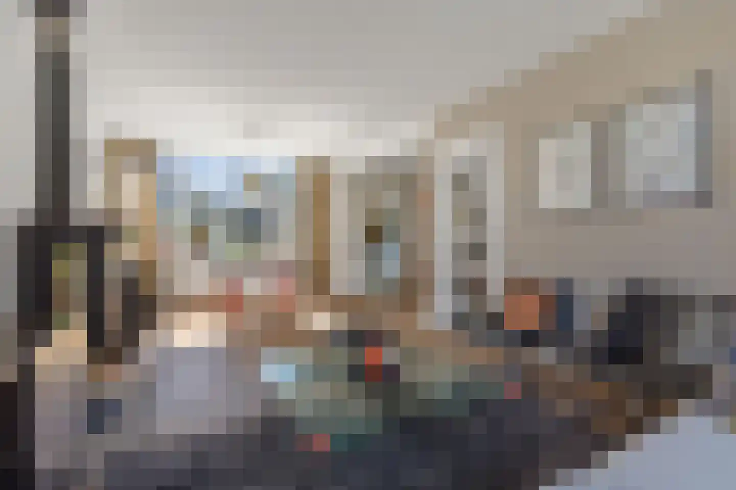 De la Reystraat 9 Ermelo thumbnail 12