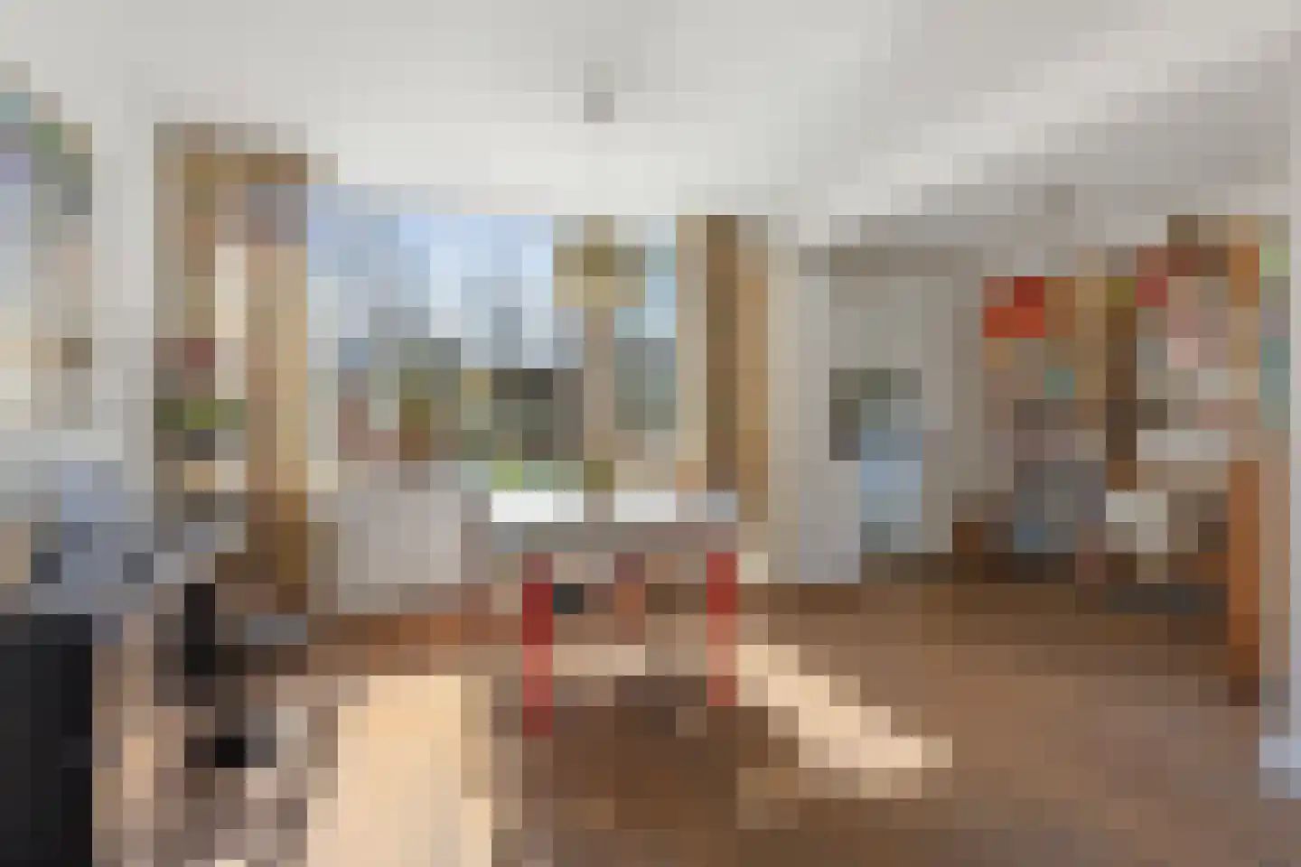 De la Reystraat 9 Ermelo thumbnail 14